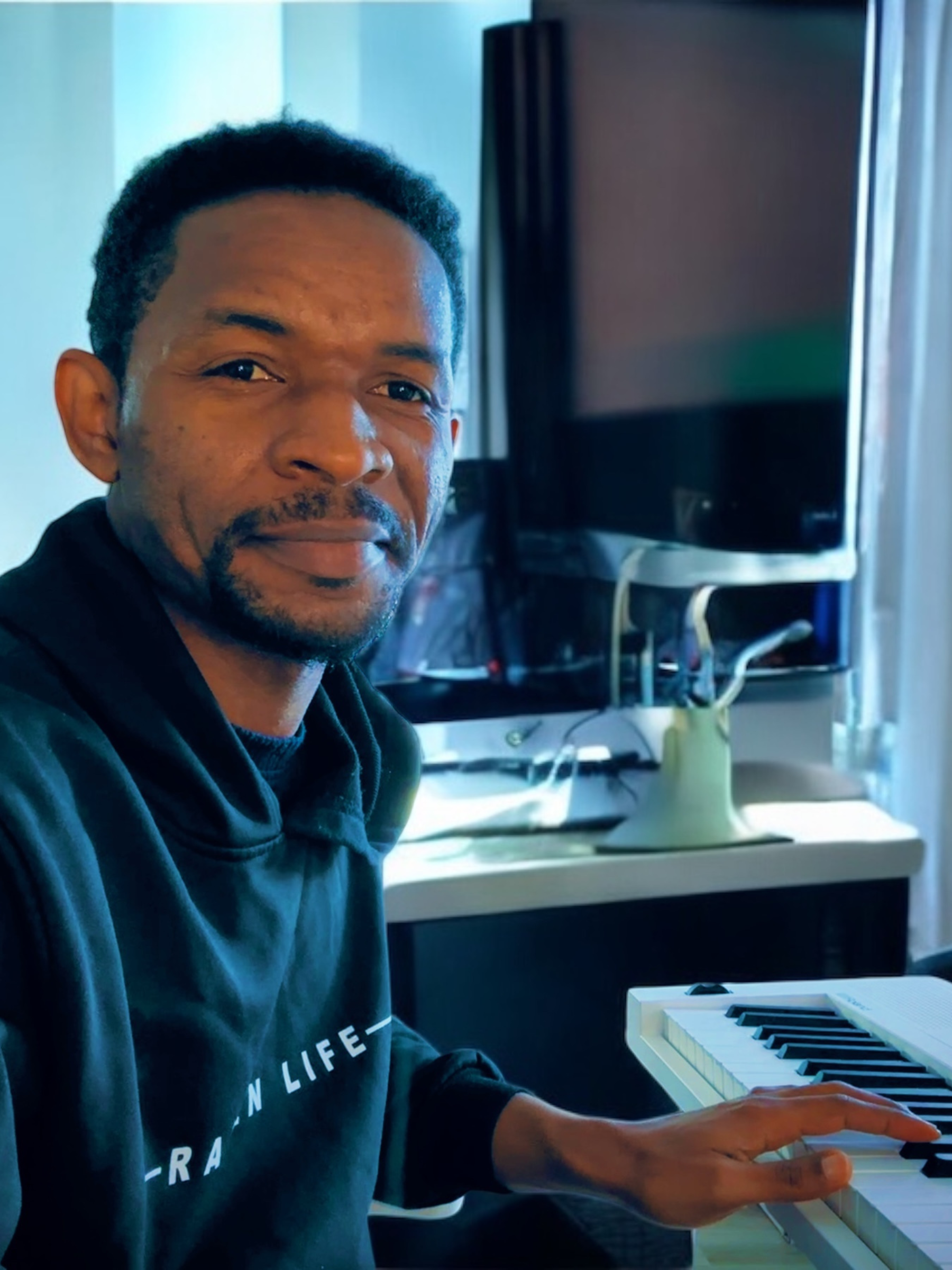 ceo