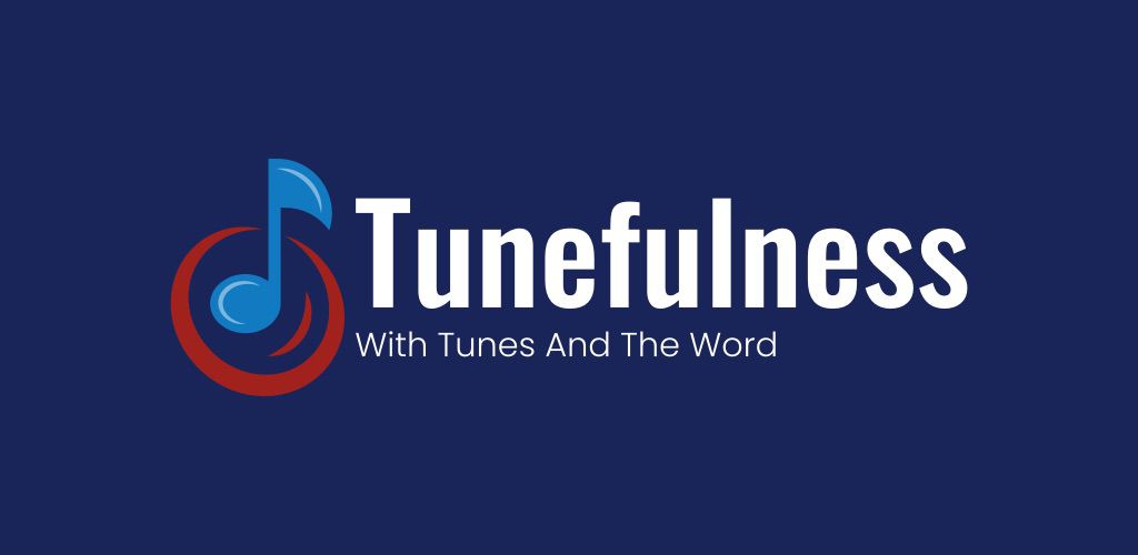 Tunefulness